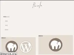 Sites similar to flocafe.net