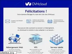 Sites similar to flocage.fr