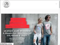 Sites similar to flocage.lu