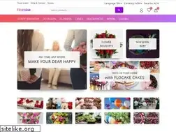 Sites similar to flocake.com
