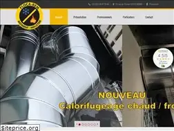 Sites similar to flocarem.com