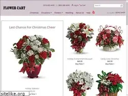 Sites similar to flocart.net