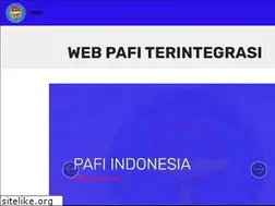 Sites similar to flocations.co.id
