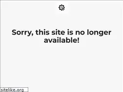 Sites similar to flocess.de