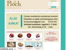 Sites similar to flochcukraszat.hu