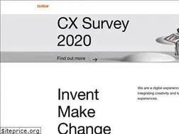 Sites similar to flock.mx
