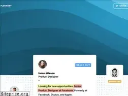 Sites similar to flock.network