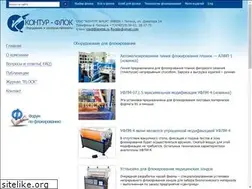 Sites similar to flock.ru