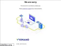 Sites similar to flockdesign.be