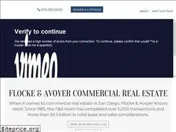 Sites similar to flockeavoyer.com