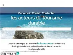 Sites similar to flockeo.com