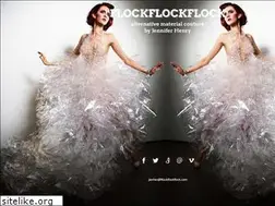 Sites similar to flockflockflock.com