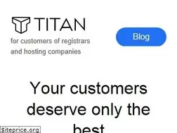 Sites similar to flockmail.com