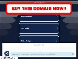 Sites similar to flocknockers.com