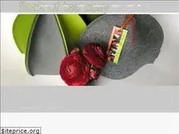Sites similar to flockofteacosy.com