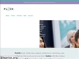 Sites similar to flockpresents.com