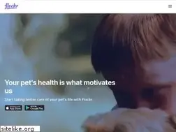 Sites similar to flockrpets.com