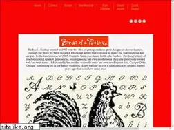 Sites similar to flocktogether.com