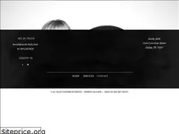 Sites similar to flocktogetherfotobooth.com