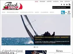 Sites similar to flockvmg.com