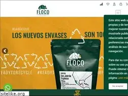 Sites similar to flococoffee.com