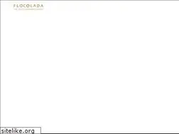 Sites similar to flocolada.com