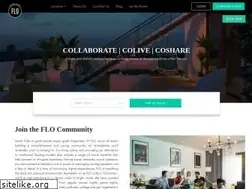 Sites similar to flocolive.com