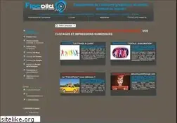 Sites similar to flocolla.fr