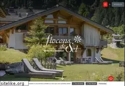 Sites similar to floconsdesel.com