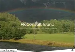 Sites similar to floconsult.be