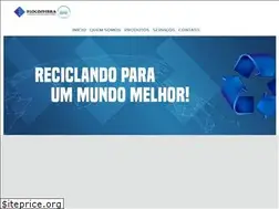 Sites similar to flocosfibra.com.br