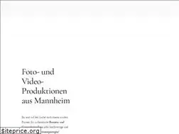 Sites similar to flocreates.com