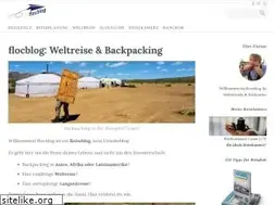 Sites similar to flocutus.de