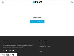 Sites similar to flocycling.blogspot.com