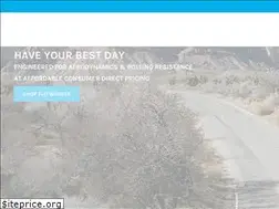 Sites similar to flocycling.com