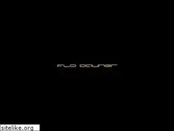 Sites similar to flodauner.com