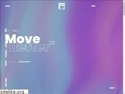 Sites similar to flode.fr