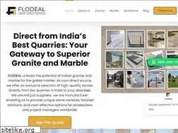 Sites similar to flodeal.com