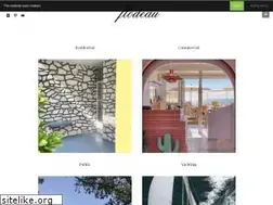 Sites similar to flodeau.com