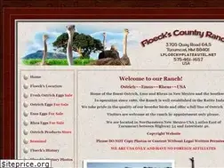Sites similar to floeckscountry.com