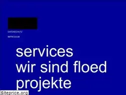 Sites similar to floed.de