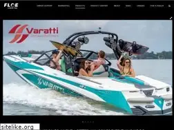 Sites similar to floeintl.com