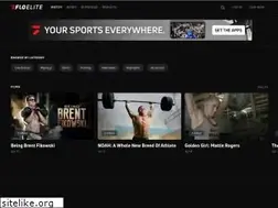 Sites similar to floelite.com