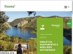 Sites similar to floema.com