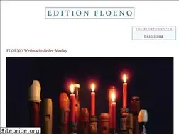 Sites similar to floeno.de