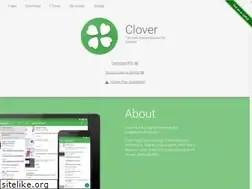 Sites similar to floens.github.io