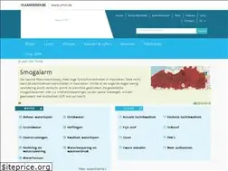 Sites similar to floepje.be