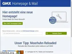 Sites similar to floericke.com