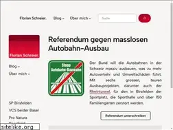 Sites similar to floeschen.ch