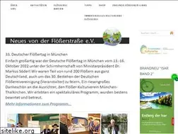 Sites similar to floesserstrasse.eu